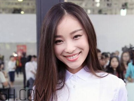 優(yōu)衣庫什么檔次 優(yōu)衣庫是哪個國家的品牌 優(yōu)衣庫什么檔次 優(yōu)衣庫是哪個國家的品牌