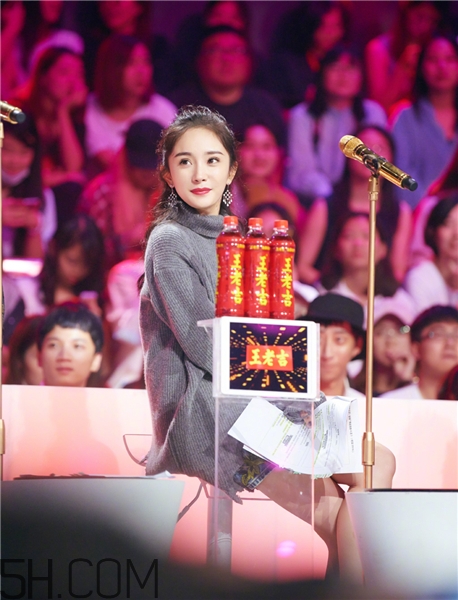 黃褐斑為什么冬輕夏重？黃褐斑為什么是對稱的？