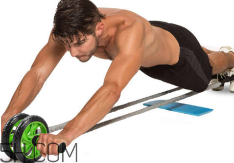 卷腹每次做多少個(gè)合適？卷腹怎么避免脖子發(fā)力？