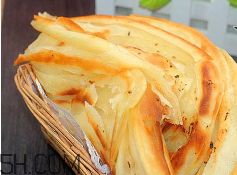 手抓餅?zāi)膫€牌子最好吃 ？手抓餅?zāi)膫€牌子正宗？