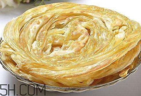 手抓餅?zāi)膫€牌子最好吃 ？手抓餅?zāi)膫€牌子正宗？