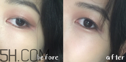 資生堂心機(jī)彩妝臻采腮紅色號_多少錢 資生堂心機(jī)彩妝臻采腮紅色號_多少錢