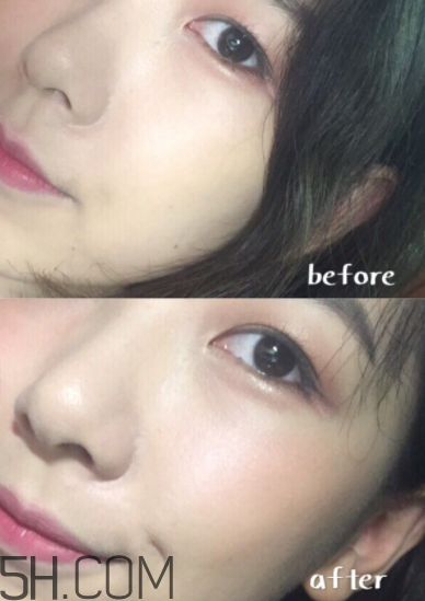 資生堂心機(jī)彩妝臻采腮紅色號_多少錢 資生堂心機(jī)彩妝臻采腮紅色號_多少錢