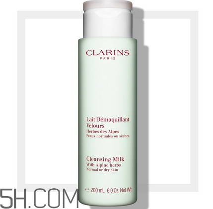 嬌韻詩(shī)洗面奶怎么樣_嬌韻詩(shī)洗面奶好用嗎 嬌韻詩(shī)洗面奶怎么樣_嬌韻詩(shī)洗面奶好用嗎