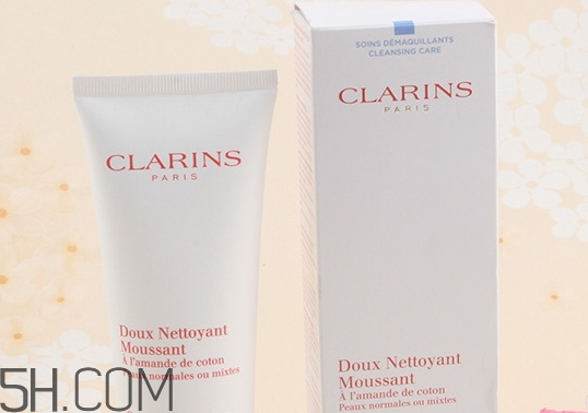 嬌韻詩(shī)洗面奶多少錢_嬌韻詩(shī)洗面奶價(jià)格表 嬌韻詩(shī)洗面奶多少錢_嬌韻詩(shī)洗面奶價(jià)格表