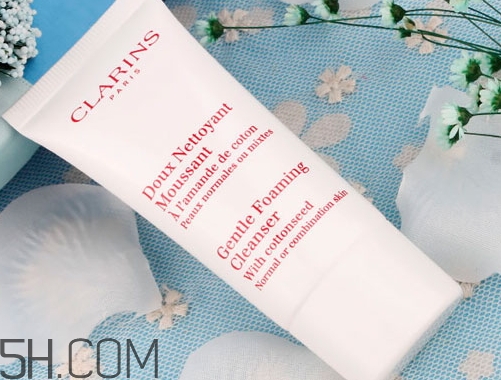 嬌韻詩(shī)洗面奶多少錢_嬌韻詩(shī)洗面奶價(jià)格表 嬌韻詩(shī)洗面奶多少錢_嬌韻詩(shī)洗面奶價(jià)格表