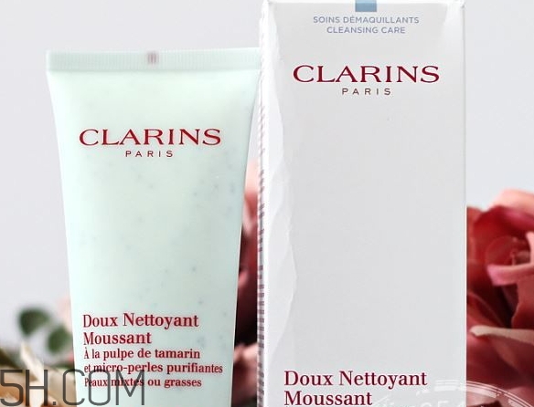 嬌韻詩(shī)洗面奶多少錢_嬌韻詩(shī)洗面奶價(jià)格表 嬌韻詩(shī)洗面奶多少錢_嬌韻詩(shī)洗面奶價(jià)格表