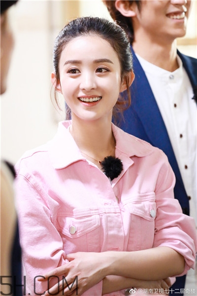 灰指甲不能吃哪些東西？灰指甲飲食禁忌