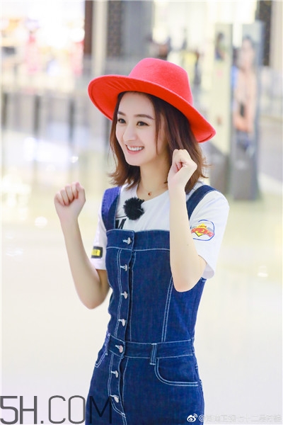 灰指甲不能吃哪些東西？灰指甲飲食禁忌