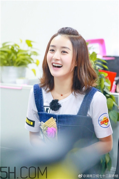 灰指甲不能吃哪些東西？灰指甲飲食禁忌