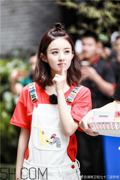 灰指甲不能吃哪些東西？灰指甲飲食禁忌