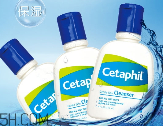 絲塔芙洗面奶怎么樣_絲塔芙洗面奶好用嗎 絲塔芙洗面奶怎么樣_絲塔芙洗面奶好用嗎