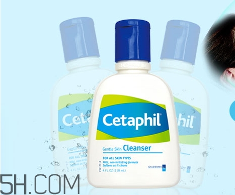 絲塔芙洗面奶怎么樣_絲塔芙洗面奶好用嗎 絲塔芙洗面奶怎么樣_絲塔芙洗面奶好用嗎