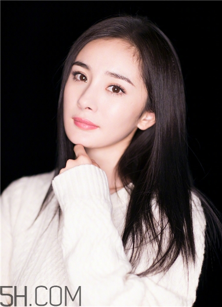 灰指甲跟血液有關(guān)系嗎？灰指甲跟缺鈣有關(guān)系嗎？