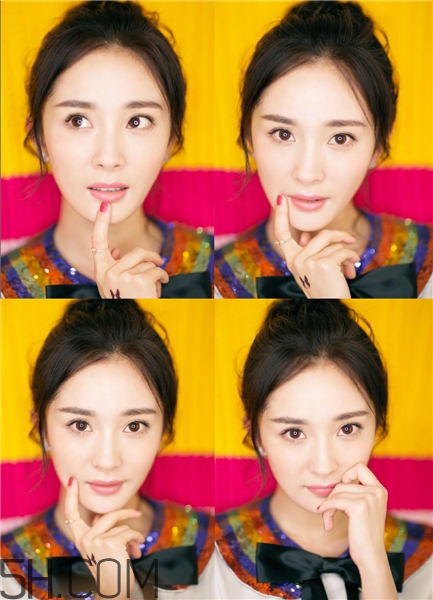 灰指甲跟體質(zhì)有關(guān)系嗎？灰指甲跟乙肝有關(guān)系嗎？