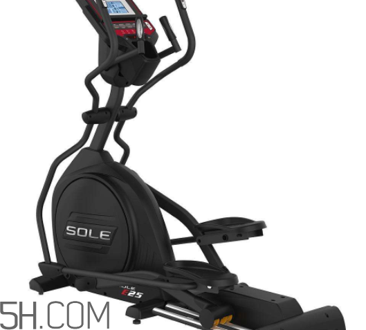 怎樣騎動(dòng)感單車減肥效果好？拉筋的注意事項(xiàng)