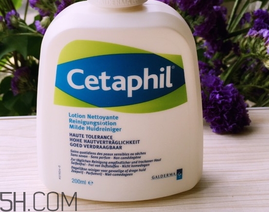 絲塔芙洗面奶多少錢_絲塔芙洗面奶專柜價格 絲塔芙洗面奶多少錢_絲塔芙洗面奶專柜價格