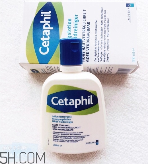 絲塔芙洗面奶多少錢_絲塔芙洗面奶專柜價格 絲塔芙洗面奶多少錢_絲塔芙洗面奶專柜價格