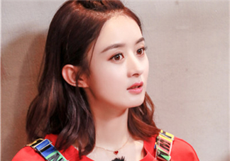 灰指甲跟血液有關(guān)系嗎？灰指甲跟缺鈣有關(guān)系嗎？