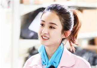 黃褐斑跟飲食有關系嗎？黃褐斑跟養(yǎng)狗有關嗎？