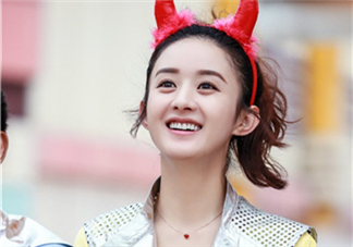 灰指甲不能吃哪些東西？灰指甲飲食禁忌