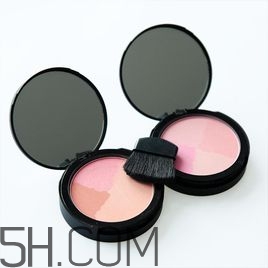 資生堂心機(jī)彩妝臻采腮紅色號_多少錢 資生堂心機(jī)彩妝臻采腮紅色號_多少錢