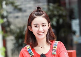 灰指甲會導致腳臭嗎？灰指甲能徹底根治嗎？