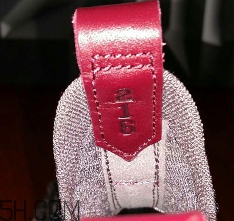 nike lebron 15 pride of ohio俄亥俄的驕傲什么時候發(fā)售？