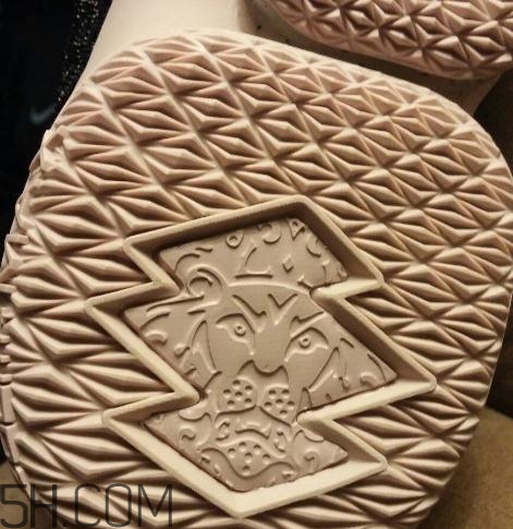 nike lebron 15 pride of ohio俄亥俄的驕傲什么時候發(fā)售？