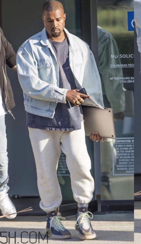 yeezy籃球鞋會(huì)發(fā)售嗎？yeezy籃球鞋實(shí)物曝光