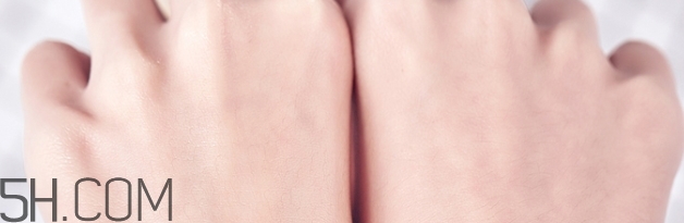 muji無(wú)印良品水乳怎么用？無(wú)印良品水乳使用順序