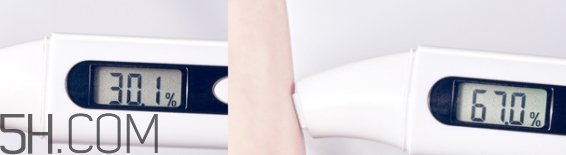 muji無(wú)印良品水乳怎么用？無(wú)印良品水乳使用順序