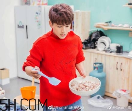 陳翔排骨怎么做？陳翔紅酒燴排骨做法