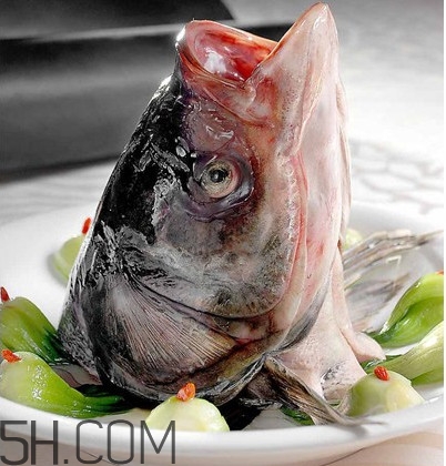 胖頭魚(yú)怎么去腥？胖頭魚(yú)怎么處理