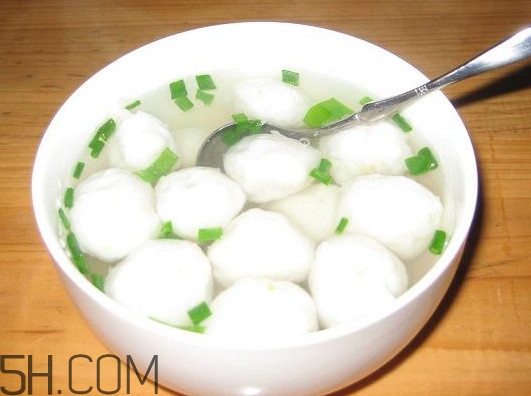 胖頭魚(yú)怎么去腥？胖頭魚(yú)怎么處理