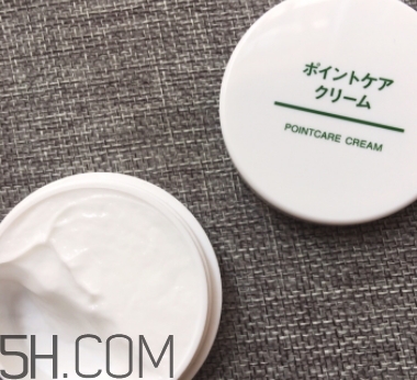 muji無印良品適合什么年齡？無印良品適合45年齡嗎