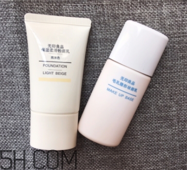 muji無印良品適合什么年齡？無印良品適合45年齡嗎