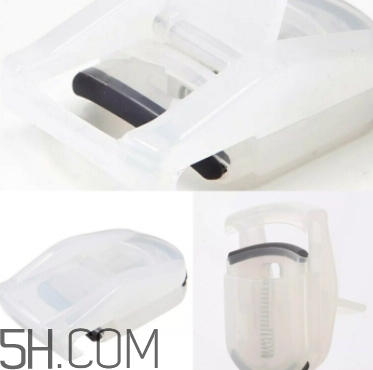 muji無印良品適合孕婦用嗎？懷孕可以用無印良品的化妝品嗎