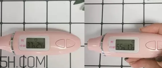 muji無印良品化妝水怎么用？無印良品化妝水使用心得