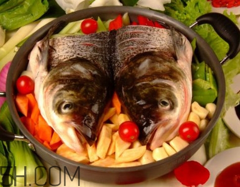 手術(shù)后可以吃胖頭魚嗎？胖頭魚不能和什么一起吃