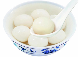 速凍湯圓是否有害？速凍湯圓怎么煮不破