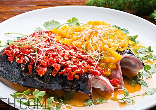 手術(shù)后可以吃胖頭魚嗎？胖頭魚不能和什么一起吃