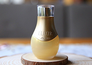 怡麗絲爾小魔瓶怎么用？怡麗絲爾小魔瓶使用方法