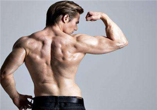 山羊挺身可以提高性能力嗎？山羊挺身對男性的好處