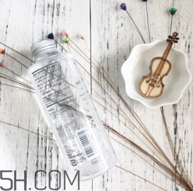 muji無印良品化妝水多少錢？無印良品化妝水日本價格