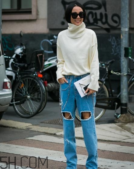 白色包包臟了怎么辦？白色包包臟了用什么洗？