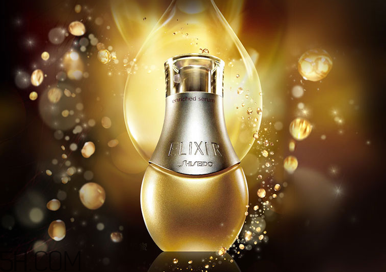 怡麗絲爾小魔瓶怎么樣？怡麗絲爾小魔瓶好用嗎？