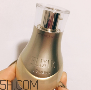 怡麗絲爾小魔瓶怎么樣？怡麗絲爾小魔瓶好用嗎？