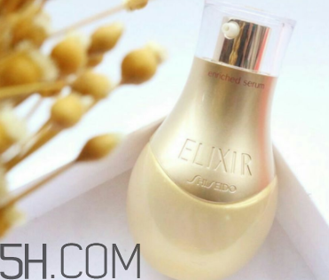 怡麗絲爾小魔瓶怎么樣？怡麗絲爾小魔瓶好用嗎？