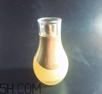 怡麗絲爾小魔瓶怎么樣？怡麗絲爾小魔瓶好用嗎？